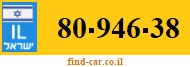 80-946-38