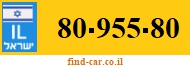 80-955-80