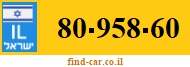 80-958-60
