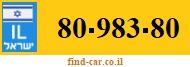 80-983-80