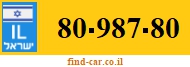 80-987-80