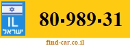 80-989-31
