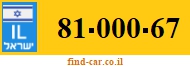 81-000-67