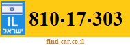 810-17-303
