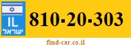 810-20-303