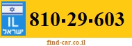 810-29-603
