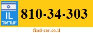810-34-303