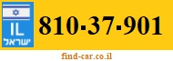 810-37-901