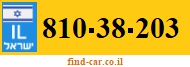 810-38-203
