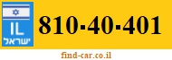 810-40-401