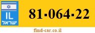 81-064-22