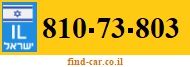 810-73-803