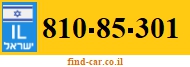 810-85-301