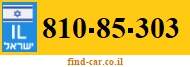 810-85-303