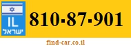 810-87-901