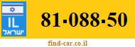 81-088-50
