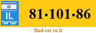 81-101-86