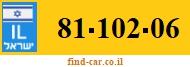 81-102-06