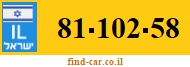 81-102-58