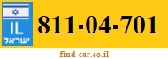 811-04-701