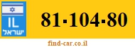 81-104-80