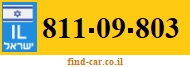 811-09-803