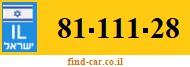 81-111-28