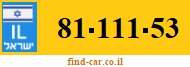 81-111-53