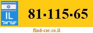 81-115-65