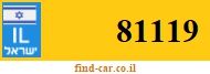 81119