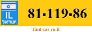 81-119-86