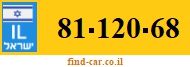 81-120-68