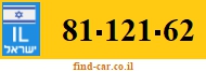 81-121-62