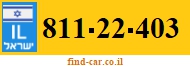 811-22-403