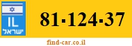 81-124-37