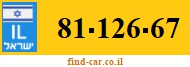 81-126-67