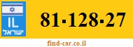 81-128-27