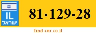 81-129-28