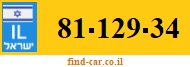 81-129-34