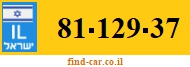 81-129-37