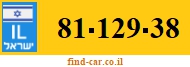 81-129-38