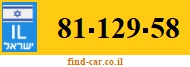 81-129-58