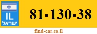 81-130-38