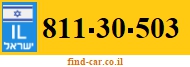 811-30-503