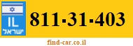 811-31-403