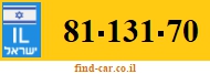 81-131-70