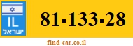 81-133-28