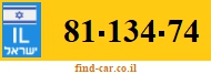81-134-74