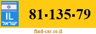 81-135-79