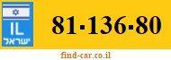 81-136-80
